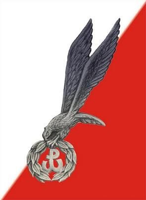 szlagormichal's profile picture. Zajmuję się prawem, interesuję się geopolityką, gram w siatkówkę, uwielbiam powieści J. Mackiewicza. Never shoot a large caliber man with a small caliber bullet