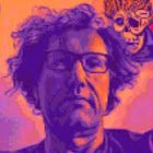 Archaeologist. Decolonization, Decarbonization, Decapitalization! Migrating to Bluesky: https://t.co/MLecOf6vXy