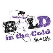 BoldintheCold5K&15K(@BoldCold5K15K) 's Twitter Profile Photo