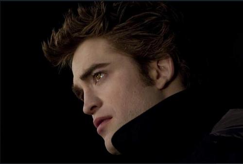 EdwardAMC_'s profile picture. ROGUE. MATURE CONTENT: R18+. RP/RL and Back-up account for @Edward_ATR and @SS_Snarks. [[FOLLOW AT YOUR OWN RISK. NO HOLDS BARRED.]]