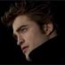 Edward Masen Cullen (@edwardamc_) Twitter profile photo