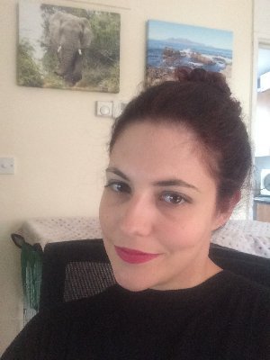 Psychology PhD student at QMUL & neurodiversity advocate.Research interests include the arts, social identity, mental health and well-being & neurodiversity.