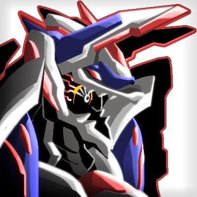 南蛮蜥蜴さんのプロフィール画像