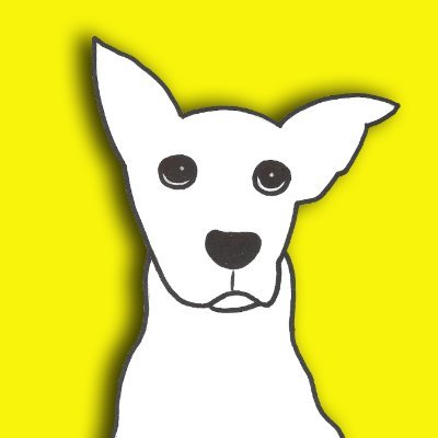 ---> Drawn Fluffies and animal stuff for everyone! :)
---> If you are interested - PM us for info
Don´t forget to also follow fluffies IG page
.