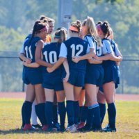 CWGS (@conradweisergs) 's Twitter Profile