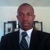 lloyd zhanda (@lloygain) Twitter profile photo lloyd zhanda (@lloygain) Twitter profile photo