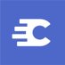 Careables.org (@careablesorg) Twitter profile photo Careables.org (@careablesorg) Twitter profile photo