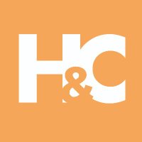 Henton & Chattell (@handcdealer) 's Twitter Profile