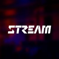 Stream Startup Festival(@thestreamfest) 's Twitter Profile Photo