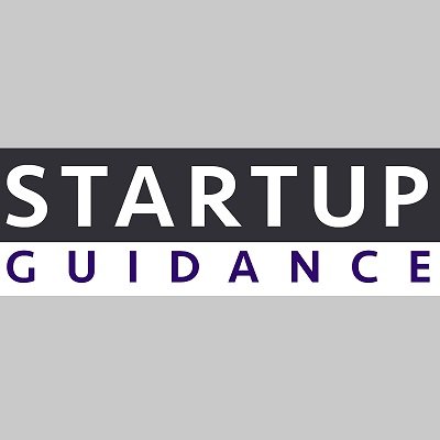 Startup Guidance Program