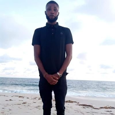 iamsettings's profile picture. proud psychologists, entrepreneur, Social media brander. politics driven, philanthropic https://t.co/Oq0z3hHs1p God First Construction and Realty Company.