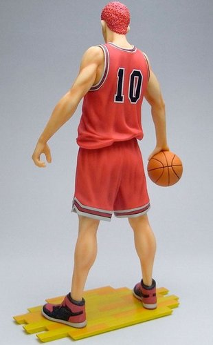 leelianeik's profile picture. 