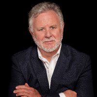 Colm Holland (@holland_colm) 's Twitter Profile