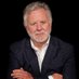 Colm Holland (@holland_colm) Twitter profile photo Colm Holland (@holland_colm) Twitter profile photo