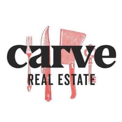 Carve Real Estate is your go-to source for everything related to restaurant real estate – listings, market updates, and trusted advice.