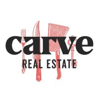 Carve Real Estate(@carve_real) 's Twitter Profile Photo