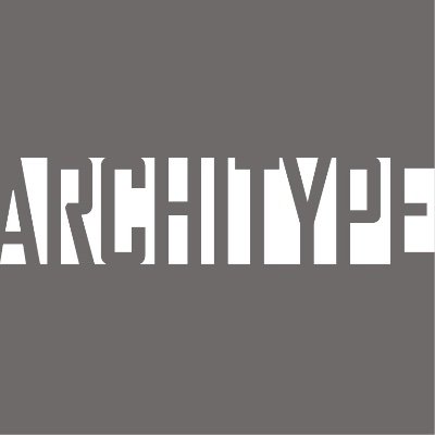 ArchitypeUK Profile Picture