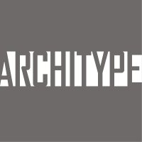 Architype (@architypeuk) 's Twitter Profile