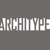 Architype(@ArchitypeUK) 's Twitter Profile Photo