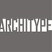 Architype Profile Image
