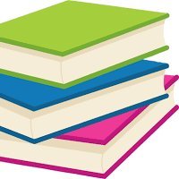 Seven Bridges Library (@7blibrary) 's Twitter Profile