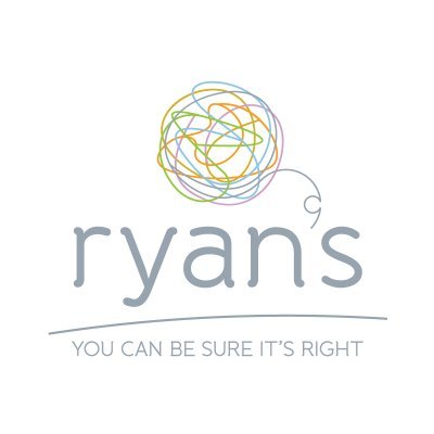 Ipswich based Ryan Insurance Independent Brokers providing insurance & risk management to businesses & individuals. Ryan's would love to talk insurance with you