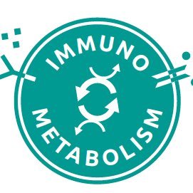 BSI Affinity Group w/ the specific aim of bringing together scientists interested in the metabolic processes underpinning the immune response #Immunometabolism