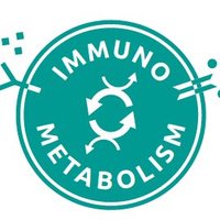 BSI Immunometabolism(@BSI_immunomet) 's Twitter Profile Photo