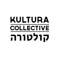 Kultura Collective (@kultura_to) 's Twitter Profile Photo Kultura Collective (@kultura_to) 's Twitter Profile Photo