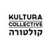 Kultura Collective (@kultura_TO) Twitter profile photo