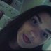 amy woodbridge (@299984amy) Twitter profile photo