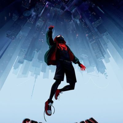 sauuya1341's profile picture. フォロバ非推奨　完全ロマン垢