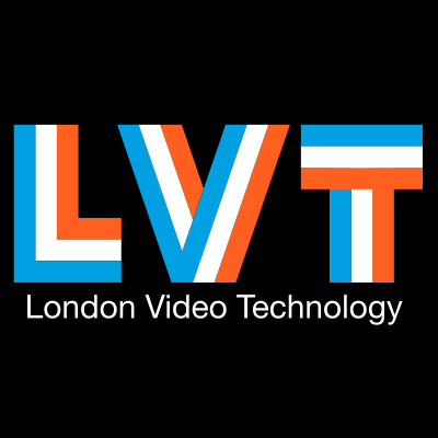 London Video Tech