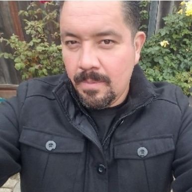 Ybarra2Jyq's profile picture. father sports fan and a progressive Democrat loving father anti racist californian