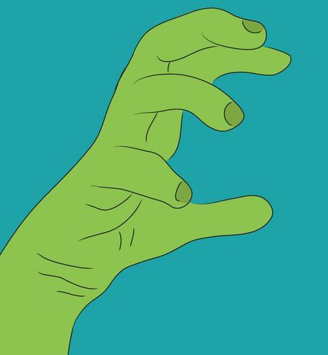 vad_v3's profile picture. 