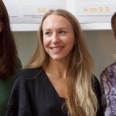Dr Victoria Fleming (@victoriaslt) 's Twitter Profile