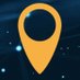 Navigator Powered by LifeRaft (@navigatorlr) Twitter profile photo Navigator Powered by LifeRaft (@navigatorlr) Twitter profile photo