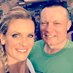 Traci Funk 💐 (@tracifunk) Twitter profile photo Traci Funk 💐 (@tracifunk) Twitter profile photo