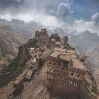 ابو بكيل الشرعبي (@jzgm9xvfyxxhckd) 's Twitter Profile