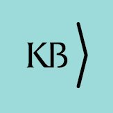 KB NL research(@KBNLresearch) 's Twitter Profile Photo