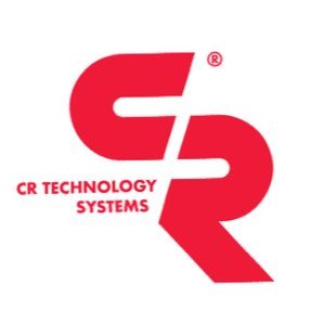 CRTechnologySy1 Profile Picture