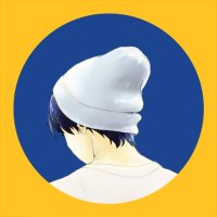 御伽田カズヤ【日々是制作】 (@_k_okada_) 's Twitter Profile