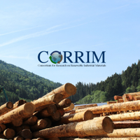 CORRIM Renewable Research(@CORRIMResearch) 's Twitter Profile Photo