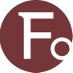 Focus Gaming News LATAM (@focuslatam) Twitter profile photo Focus Gaming News LATAM (@focuslatam) Twitter profile photo