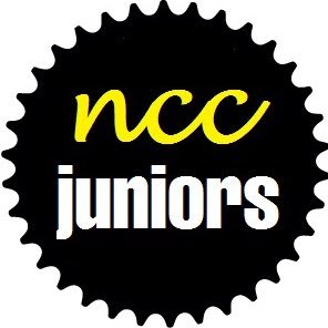 NCCJuniors Profile Picture