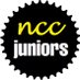 NCC Juniors (@nccjuniors) Twitter profile photo NCC Juniors (@nccjuniors) Twitter profile photo