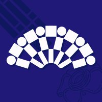 OLIM UI 2019 (@olim_ui) 's Twitter Profile Photo OLIM UI 2019 (@olim_ui) 's Twitter Profile Photo