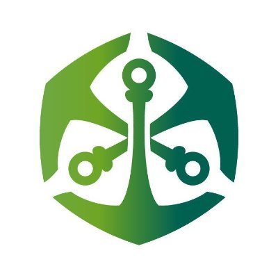 This is the official handle of Old Mutual Ghana. We are part of the Old Mutual group which has been operating for over 178 years, in Ghana since 2013.