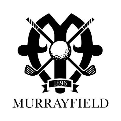 golfmurrayfield Profile Picture