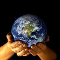 Maryknoll GlobCncern (@mklglobalconcer) 's Twitter Profile